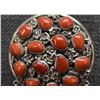 Image 10 : ZUNI  NECKLACE (LEE & MARY WEEBOTHEE)