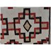 Image 10 : NAVAJO TEXTILE