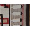 Image 11 : NAVAJO TEXTILE