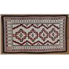 Image 12 : NAVAJO TEXTILE
