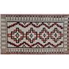 Image 13 : NAVAJO TEXTILE