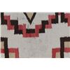 Image 14 : NAVAJO TEXTILE