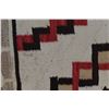 Image 15 : NAVAJO TEXTILE