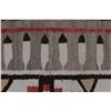Image 16 : NAVAJO TEXTILE