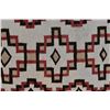 Image 17 : NAVAJO TEXTILE