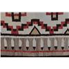 Image 18 : NAVAJO TEXTILE