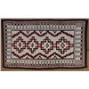 Image 1 : NAVAJO TEXTILE