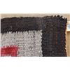 Image 2 : NAVAJO TEXTILE