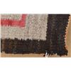 Image 3 : NAVAJO TEXTILE