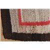 Image 4 : NAVAJO TEXTILE