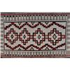 Image 6 : NAVAJO TEXTILE