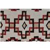 Image 7 : NAVAJO TEXTILE