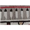 Image 8 : NAVAJO TEXTILE