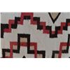 Image 9 : NAVAJO TEXTILE