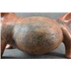 Image 11 : COLIMA POTTERY DOG