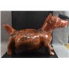 Image 14 : COLIMA POTTERY DOG