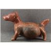Image 3 : COLIMA POTTERY DOG