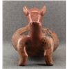 Image 4 : COLIMA POTTERY DOG