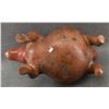 Image 6 : COLIMA POTTERY DOG