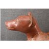 Image 8 : COLIMA POTTERY DOG
