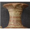 Image 10 : PRE COLUMBIAN POTTERY VASE.
