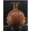 Image 14 : PRE COLUMBIAN POTTERY VASE.