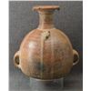 Image 1 : PRE COLUMBIAN POTTERY VASE.