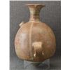 Image 2 : PRE COLUMBIAN POTTERY VASE.