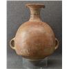 Image 3 : PRE COLUMBIAN POTTERY VASE.