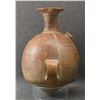 Image 4 : PRE COLUMBIAN POTTERY VASE.