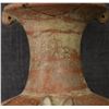 Image 9 : PRE COLUMBIAN POTTERY VASE.