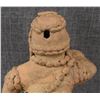 Image 10 : JALISCO POTTERY FIGURE
