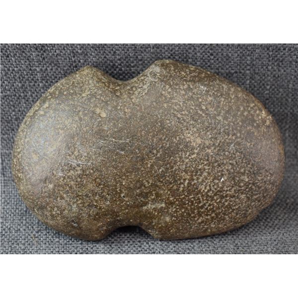 MIDWEST STONE AXE HEAD