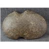 Image 1 : MIDWEST STONE AXE HEAD