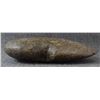 Image 5 : MIDWEST STONE AXE HEAD