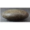 Image 6 : MIDWEST STONE AXE HEAD