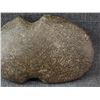 Image 7 : MIDWEST STONE AXE HEAD