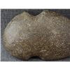Image 9 : MIDWEST STONE AXE HEAD