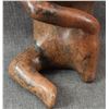 Image 10 : COLIMA POTTERY FIGURE