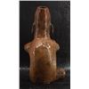 Image 15 : COLIMA POTTERY FIGURE
