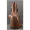 Image 3 : COLIMA POTTERY FIGURE