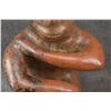 Image 8 : COLIMA POTTERY FIGURE