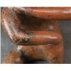 Image 9 : COLIMA POTTERY FIGURE