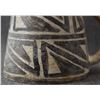 Image 10 : MESA VERDE POTTERY MUG