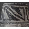 Image 12 : MESA VERDE POTTERY MUG