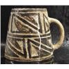 Image 13 : MESA VERDE POTTERY MUG
