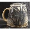 Image 15 : MESA VERDE POTTERY MUG