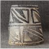 Image 2 : MESA VERDE POTTERY MUG
