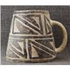Image 3 : MESA VERDE POTTERY MUG