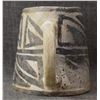 Image 4 : MESA VERDE POTTERY MUG